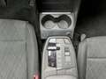 BMW iX1 xDrive30 Navi. Park.Ass. Kamera. Schwarz - thumbnail 9