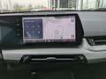 BMW iX1 xDrive30 Navi. Park.Ass. Kamera. Noir - thumbnail 7