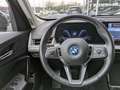 BMW iX1 xDrive30 Navi. Park.Ass. Kamera. Noir - thumbnail 6