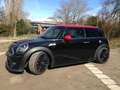 MINI John Cooper Works Mini John Cooper Works Schwarz - thumbnail 9
