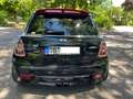 MINI John Cooper Works Mini John Cooper Works Schwarz - thumbnail 5
