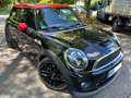 MINI John Cooper Works Mini John Cooper Works Schwarz - thumbnail 3