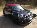 MINI John Cooper Works Mini John Cooper Works Schwarz - thumbnail 8