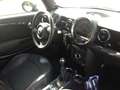 MINI John Cooper Works Mini John Cooper Works Schwarz - thumbnail 7