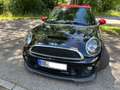 MINI John Cooper Works Mini John Cooper Works Schwarz - thumbnail 6