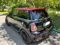 MINI John Cooper Works Mini John Cooper Works Schwarz - thumbnail 4