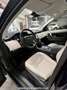Land Rover Discovery Sport 2.0 TD4 180 CV SE Blu/Azzurro - thumbnail 6
