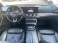 Mercedes-Benz E 220 E -Klasse T-Modell E 220d Aut Leder Kamera - thumbnail 17