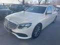 Mercedes-Benz E 220 E -Klasse T-Modell E 220d Aut Leder Kamera - thumbnail 1
