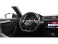 Skoda Superb Combi 1.4 TSI PHEV Sportline Aut MATRIX Schwarz - thumbnail 12