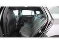 Skoda Superb Combi 1.4 TSI PHEV Sportline Aut MATRIX Schwarz - thumbnail 29