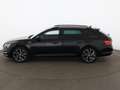 Skoda Superb Combi 1.4 TSI PHEV Sportline Aut MATRIX Schwarz - thumbnail 6