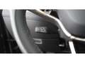 Skoda Superb Combi 1.4 TSI PHEV Sportline Aut MATRIX Schwarz - thumbnail 24