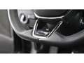 Skoda Superb Combi 1.4 TSI PHEV Sportline Aut MATRIX Schwarz - thumbnail 26