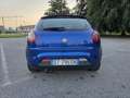 Fiat Bravo 1.4 tjt Emotion 150cv prezzo trattabile - thumbnail 5