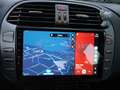 Fiat Bravo 1.4 tjt Emotion 150cv prezzo trattabile - thumbnail 15