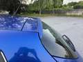 Fiat Bravo 1.4 tjt Emotion 150cv prezzo trattabile - thumbnail 13