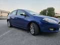 Fiat Bravo 1.4 tjt Emotion 150cv prezzo trattabile - thumbnail 3