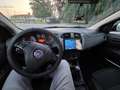 Fiat Bravo 1.4 tjt Emotion 150cv prezzo trattabile - thumbnail 14