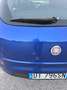 Fiat Bravo 1.4 tjt Emotion 150cv prezzo trattabile - thumbnail 10