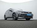 Volkswagen Passat Variant 1.5 eHybrid 272 pk Elegance Business | Trekhaak | Grigio - thumbnail 40