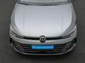 Volkswagen Passat Variant 1.5 eHybrid 272 pk Elegance Business | Trekhaak | Grigio - thumbnail 16