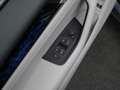 Volkswagen Passat Variant 1.5 eHybrid 272 pk Elegance Business | Trekhaak | Grigio - thumbnail 30