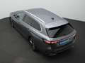 Volkswagen Passat Variant 1.5 eHybrid 272 pk Elegance Business | Trekhaak | Grigio - thumbnail 41