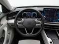 Volkswagen Passat Variant 1.5 eHybrid 272 pk Elegance Business | Trekhaak | Grigio - thumbnail 31
