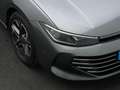 Volkswagen Passat Variant 1.5 eHybrid 272 pk Elegance Business | Trekhaak | Grigio - thumbnail 17