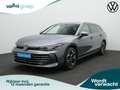 Volkswagen Passat Variant 1.5 eHybrid 272 pk Elegance Business | Trekhaak | Grigio - thumbnail 1