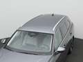 Volkswagen Passat Variant 1.5 eHybrid 272 pk Elegance Business | Trekhaak | Grigio - thumbnail 20