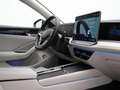 Volkswagen Passat Variant 1.5 eHybrid 272 pk Elegance Business | Trekhaak | Grigio - thumbnail 48