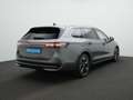 Volkswagen Passat Variant 1.5 eHybrid 272 pk Elegance Business | Trekhaak | Grigio - thumbnail 4