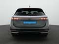 Volkswagen Passat Variant 1.5 eHybrid 272 pk Elegance Business | Trekhaak | Grigio - thumbnail 22