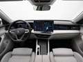 Volkswagen Passat Variant 1.5 eHybrid 272 pk Elegance Business | Trekhaak | Grigio - thumbnail 34
