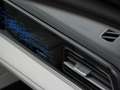 Volkswagen Passat Variant 1.5 eHybrid 272 pk Elegance Business | Trekhaak | Grigio - thumbnail 49