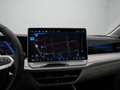 Volkswagen Passat Variant 1.5 eHybrid 272 pk Elegance Business | Trekhaak | Grigio - thumbnail 9