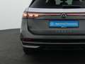 Volkswagen Passat Variant 1.5 eHybrid 272 pk Elegance Business | Trekhaak | Grigio - thumbnail 43