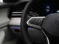 Volkswagen Passat Variant 1.5 eHybrid 272 pk Elegance Business | Trekhaak | Grigio - thumbnail 15