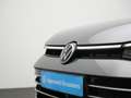 Volkswagen Passat Variant 1.5 eHybrid 272 pk Elegance Business | Trekhaak | Grigio - thumbnail 45