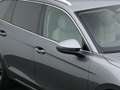 Volkswagen Passat Variant 1.5 eHybrid 272 pk Elegance Business | Trekhaak | Grigio - thumbnail 44