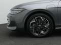 Volkswagen Passat Variant 1.5 eHybrid 272 pk Elegance Business | Trekhaak | Grigio - thumbnail 19