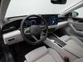 Volkswagen Passat Variant 1.5 eHybrid 272 pk Elegance Business | Trekhaak | Grigio - thumbnail 2