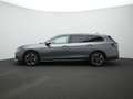 Volkswagen Passat Variant 1.5 eHybrid 272 pk Elegance Business | Trekhaak | Grigio - thumbnail 23