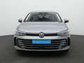 Volkswagen Passat Variant 1.5 eHybrid 272 pk Elegance Business | Trekhaak | Grigio - thumbnail 21