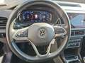 Volkswagen T-Cross Life R- Line 1.0 TSI Schwarz - thumbnail 10
