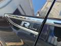 Volkswagen T-Cross Life R- Line 1.0 TSI Schwarz - thumbnail 21