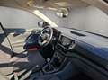 Volkswagen T-Cross Life R- Line 1.0 TSI Schwarz - thumbnail 17