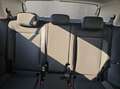 Volkswagen T-Cross Life R- Line 1.0 TSI Schwarz - thumbnail 13